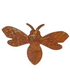 Dekoracja Pszczoła Dekoracja Pszczoła