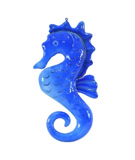 Dekoracja Ścienna Konik Morski Dekoracja Ścienna Konik Morski