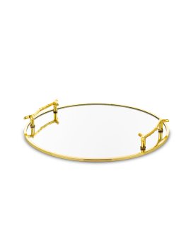 Taca Dekoracyjna Taca Dekoracyjna