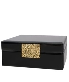 Szkatułka Na Biżuterię Szkatułka Na Biżuterię