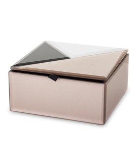 Szkatułka Na Biżuterię Szkatułka Na Biżuterię