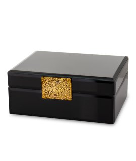 Szkatułka Na Biżuterię Szkatułka Na Biżuterię