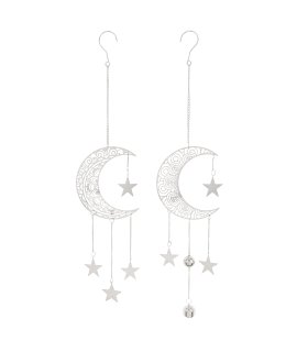 Dekoracja Wisząca Dekoracja Wisząca