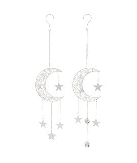 Dekoracja Wisząca Dekoracja Wisząca