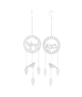 Dekoracja Wisząca Dekoracja Wisząca