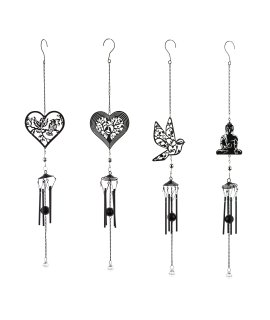 Dekoracja Wisząca Dekoracja Wisząca