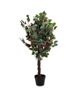 Drzewko Dekoracyjne Kamelia