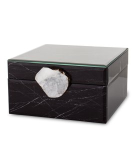 Szkatułka Na Biżuterię Szkatułka Na Biżuterię