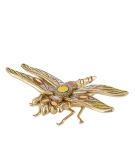 Ozdoba Ważka Ozdoba Ważka