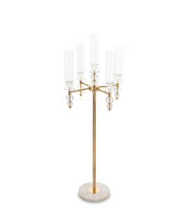 Świecznik Świecznik