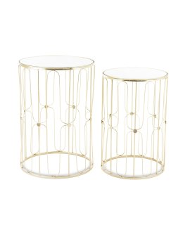 Stolik Kpl. 2 Szt. Stolik Kpl. 2 Szt.