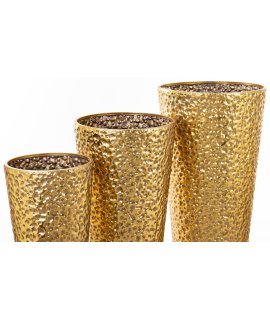 Osłonka Kpl. 3 Szt. Osłonka Kpl. 3 Szt.