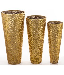 Osłonka Kpl. 3 Szt. Osłonka Kpl. 3 Szt.