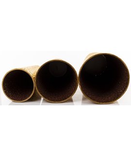 Osłonka Kpl. 3 Szt. Osłonka Kpl. 3 Szt.