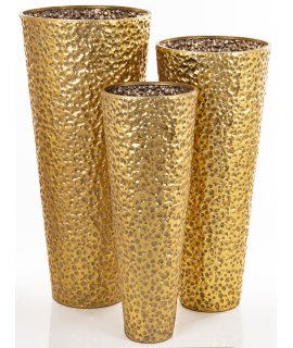 Osłonka Kpl. 3 Szt. Osłonka Kpl. 3 Szt.