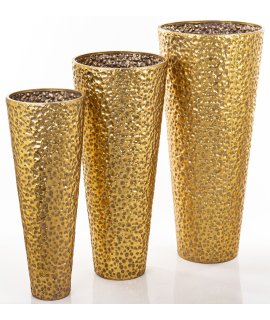 Osłonka Kpl. 3 Szt. Osłonka Kpl. 3 Szt.