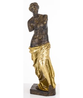Figurka Venus Figurka Venus