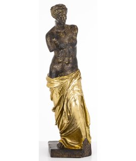 Figurka Venus Figurka Venus
