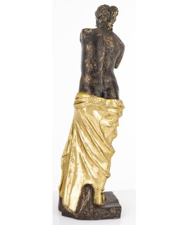 Figurka Venus Figurka Venus