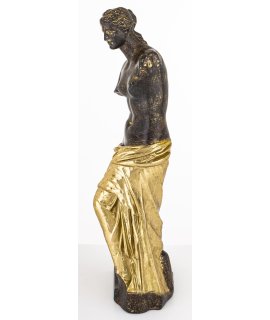 Figurka Venus Figurka Venus