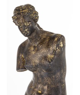 Figurka Venus Figurka Venus