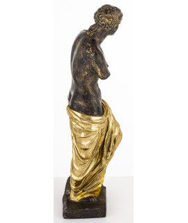 Figurka Venus Figurka Venus