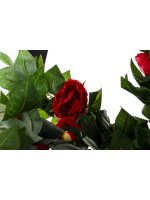 Drzewko Dekoracyjne Kamelia