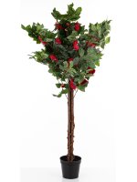 Drzewko Dekoracyjne Kamelia