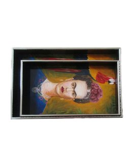 Taca Kpl. 2 Szt. Taca Kpl. 2 Szt.