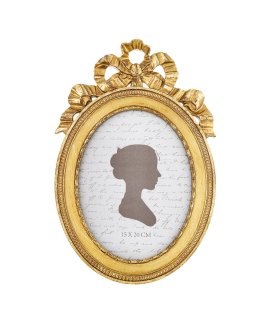 Ramka Na Zdjęcie Ramka Na Zdjęcie