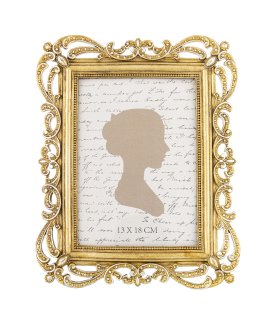 Ramka Na Zdjęcie Ramka Na Zdjęcie