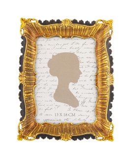 Ramka Na Zdjęcie Ramka Na Zdjęcie
