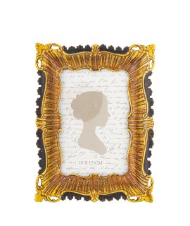 Ramka Na Zdjęcie Ramka Na Zdjęcie