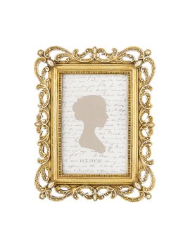Ramka Na Zdjęcie Ramka Na Zdjęcie