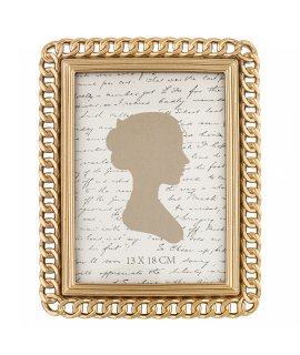 Ramka Na Zdjęcie Ramka Na Zdjęcie