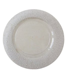 Podstawka Pod Talerz Podstawka Pod Talerz