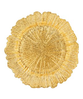 Podstawka Pod Talerz Podstawka Pod Talerz