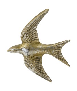 Dekoracja Ścienna Dekoracja Ścienna