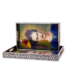 Taca Kpl. 2 Szt. Taca Kpl. 2 Szt.