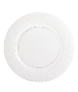 Podstawka Pod Talerz Podstawka Pod Talerz