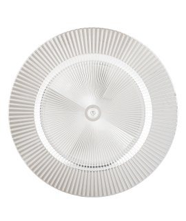 Podstawka Pod Talerz Podstawka Pod Talerz