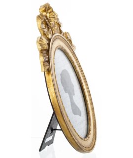 Ramka Na Zdjęcie Ramka Na Zdjęcie