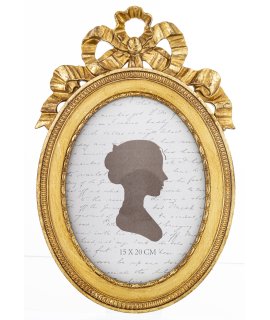 Ramka Na Zdjęcie Ramka Na Zdjęcie