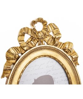 Ramka Na Zdjęcie Ramka Na Zdjęcie