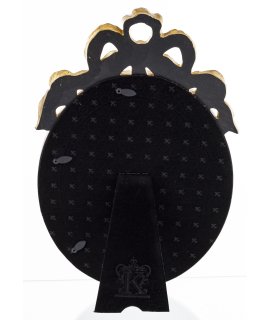 Ramka Na Zdjęcie Ramka Na Zdjęcie