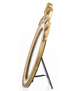 Ramka Na Zdjęcie Ramka Na Zdjęcie