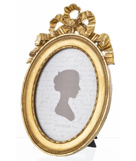 Ramka Na Zdjęcie Ramka Na Zdjęcie