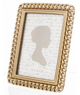 Ramka Na Zdjęcie Ramka Na Zdjęcie