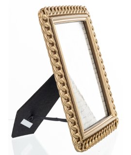 Ramka Na Zdjęcie Ramka Na Zdjęcie