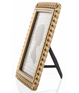 Ramka Na Zdjęcie Ramka Na Zdjęcie